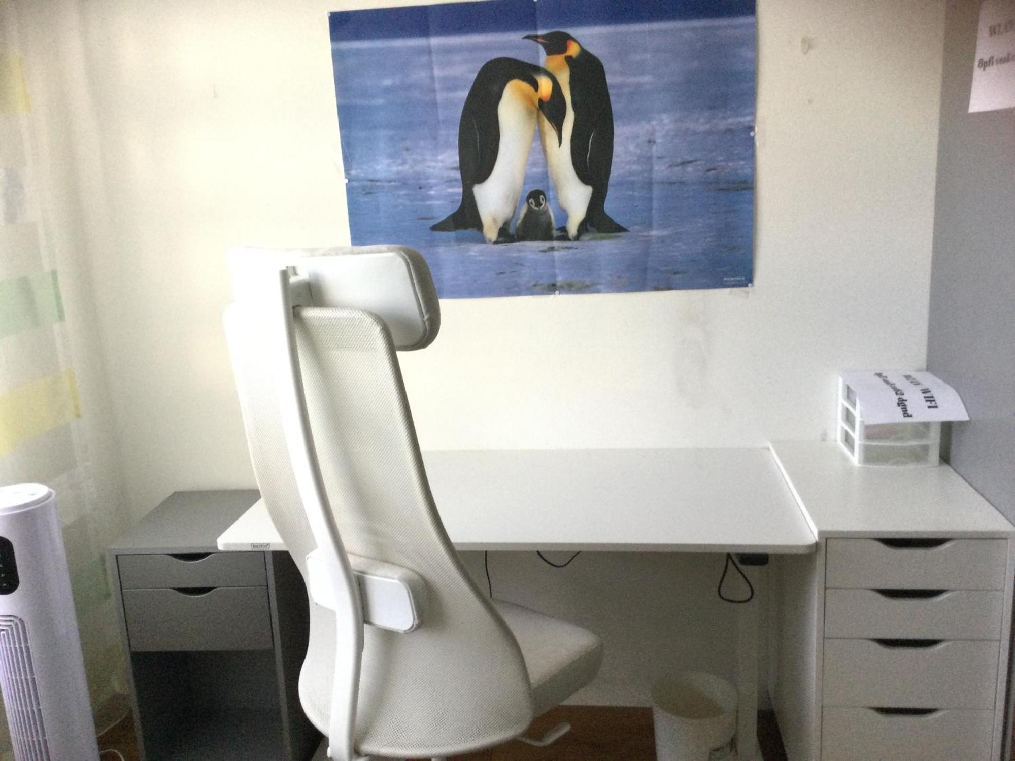 Chambre Spacieuse Et Confortable Avec Ecran Plat Oetwil an Der Limmat Exterior photo