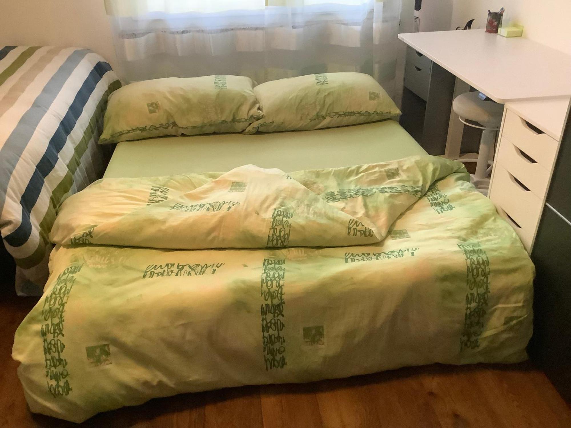 Chambre Spacieuse Et Confortable Avec Ecran Plat Oetwil an Der Limmat Exterior photo